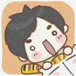 用户白噪音头像